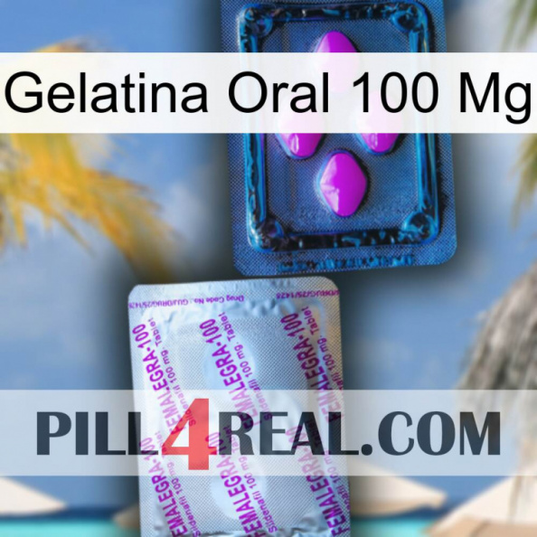 Oral Jelly 100 Mg 37.jpg